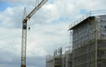 Slovenija i dalje sa jednom od najviših stopa rasta u sektoru građevinarstva u EU