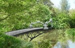 Holanđani grade most pomoću 3D štampača