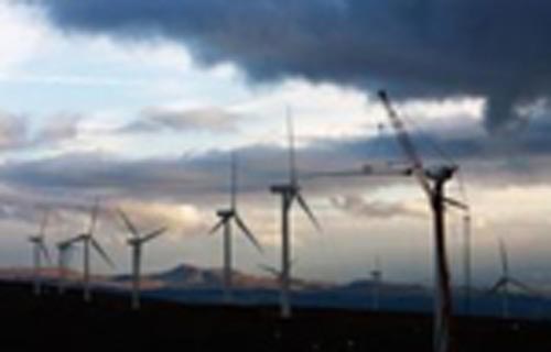 Investitori se utrkuju za izgradnju vetroparka u Negotinu