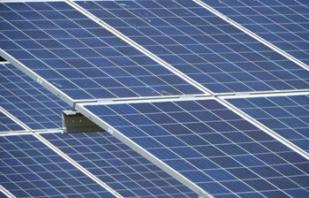 Vlada i Ministarstvo energetike pokrenuli su aukcije za dodelu tržišnih premija za obnovljive izvore energije