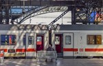 Uređuju se železničke stanice širom Srbije