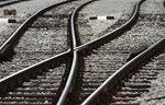 Indijske železnice zainteresovane za srpske pruge