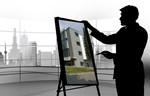 Konkurs za idejno urbanističko-arhitektonsko rešenje stambeno-poslovnog bloka u Subotici