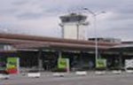 Aerodrom "Ljubljana" gradi putnički terminal vredan 72 miliona evra