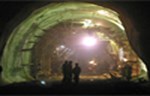 Kina planira izgradnju najdužeg podvodnog tunela u svetu