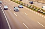 U Bugarskoj počela izgradnja auto-puta ka Srbiji