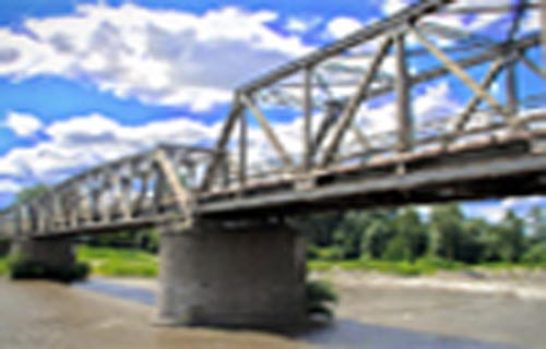 Most na Moravi umesto "Alpine" gradi srpski konzorcijum