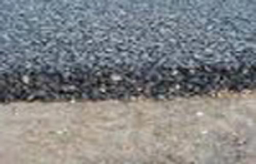 “Beograd put” priprema svoju investiciju u mobilno postrojenje za reciklažu otpadnog struganog asfalta
