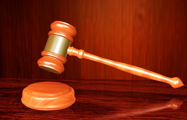 Zgrada za Prekršajni i Privredni sud u Užicu biće gotova za 13 meseci