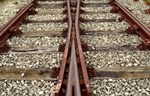 Infrastruktura železnice Srbije remontovala 31km pruge Kraljevo-Čačak
