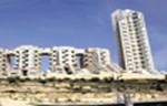 U Izraelu opet rastu cene nekretnina - reportaža Blica