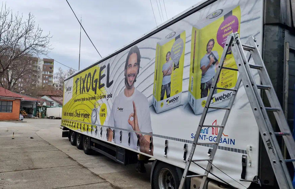 Sve što treba da znate pre kupovine cerade