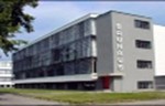 "Delta Real Estate" gradi prvi "Bauhaus" objekat u Srbiji vredan oko 25 mil EUR