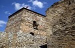 Srpske tvrđave osvojile Evropsku komisiju