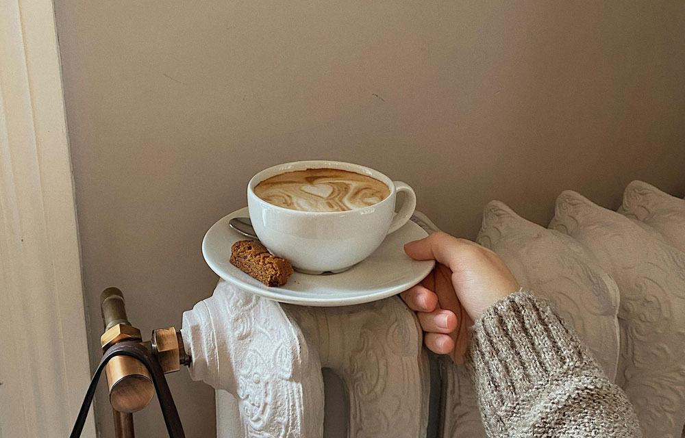 10 jednostavnih saveta kako da vaš dom bude topliji