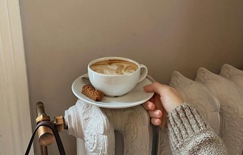 10 jednostavnih saveta kako da vaš dom bude topliji