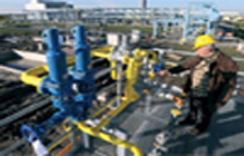 U Ministarstvu energetike demantuju da traže prestanak postojanja "Srbijagasa" (video)