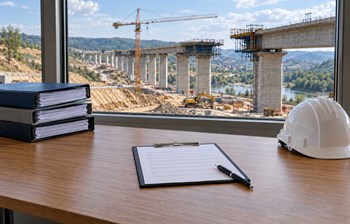 Nova pravila za kapitalne projekte: Izveštaji o napretku i troškovima na svaka tri meseca