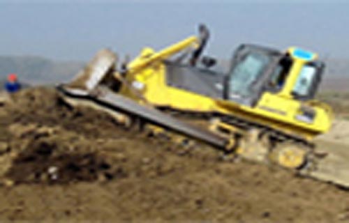 Problemi u poslovanju sremskomitrovačkog "Hidrograđevinara"