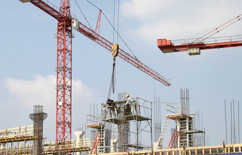 Nezavršeni kvadrati, ko je odgovoran