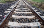 U planu povezivanje Obrenovca i Surčina železnicom