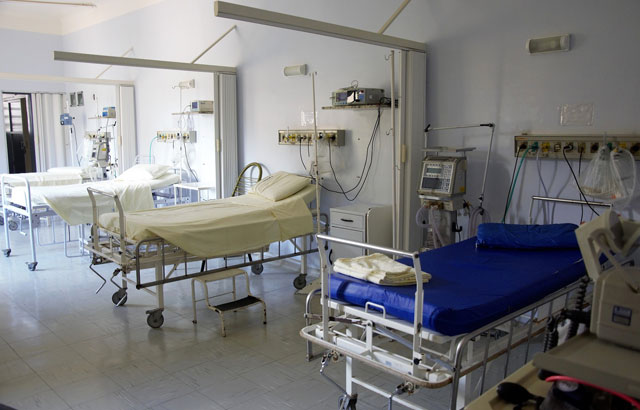 Odobreno značajno proširenje Dečje bolnice u Novom Sadu