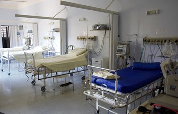 Odobreno značajno proširenje Dečje bolnice u Novom Sadu