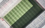 Gradi se stadion za 17 miliona evra u Zaječaru