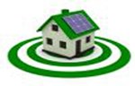 "Energetska efikasnost i korišćenje obnovljivih izvora energije"