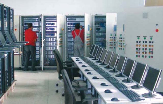 Četvrtu godinu zaredom Mikro Kontrol je jedan od 100 najboljih svetskih sistem integratora