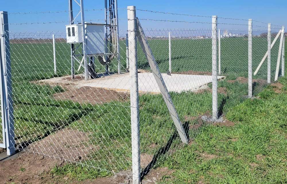 Stubovi za ogradu - kako odabrati prave i koliko to zaista utiče na trajnost ograde?