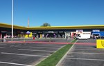 Konstruktor: Završetak retail parka Stop.Shop u Lazarevcu i početak radova Stop.Shop-a  u Vršcu