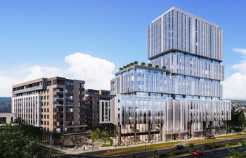 Novella Business Centar - Mesto gde se posao i život susreću na najvišem nivou