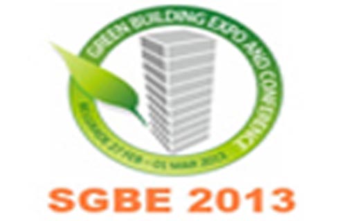 Počinje Drugi međunarodni sajam i konferencija zelene gradnje