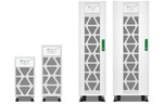 Schneider Electric lansira Easy UPS 3S Pro za veću pouzdanost i kontinuitet rada kritičnih sistema