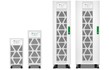 Schneider Electric lansira Easy UPS 3S Pro za veću pouzdanost i kontinuitet rada kritičnih sistema