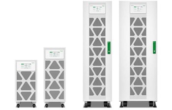 Schneider Electric lansira Easy UPS 3S Pro za veću pouzdanost i kontinuitet rada kritičnih sistema
