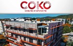 Gradite ove jeseni? Soko Skele snizile cene najma i montaže za 33 odsto, najam već od 1,33€