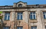 Subotica: Milion dinara za obnovu školske fasade (video)