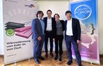Austrotherm širi poslovanje: Preuzeta Gruppo Poron sa osam fabrika u Italiji