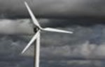Iberdrola gradi najveću vetroelektranu u Nemačkoj u dubokim vodama
