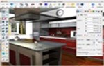 Pregled CAD korisnika u arhitekturi za 2008