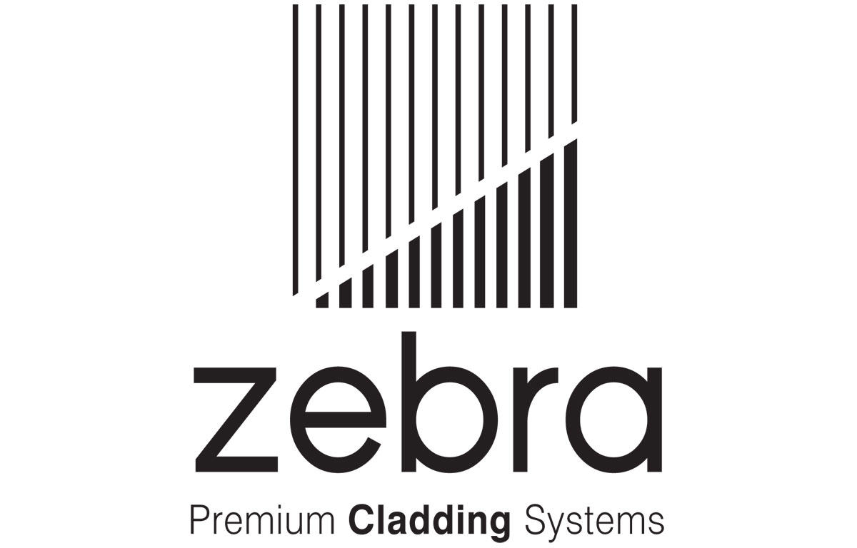 ETEM ZEBRA: Novi sistem obloga koji unapređuje savremene fasade