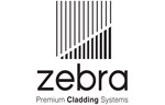 ETEM ZEBRA: Novi sistem obloga koji unapređuje savremene fasade