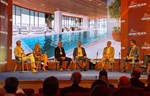 Regionalna saradnja u građevinarstvu na primeru projekta Novella Business Centar