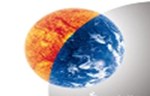 Vodeći svetski sajam obnovljivih izvora energije, grejanja, klimatizacije - ISH od 15. do 19. marta 2011. u Frankfurtu