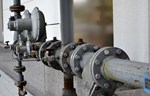 Jagodina: Rekonstrukcija distributivne vodovodne mreže i novi bunari