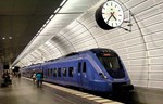 Izgradnjom Beogradskog metroa upravljaće nemačko-francuski konzorcijum