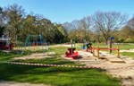 Novi Sad dobija park na Novom naselju