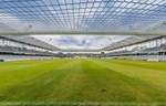 Izgradnja stadiona za Mundijal 2018. godine u Rusiji ide po planu